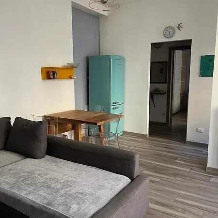 Casa Dalmazio-2
